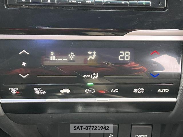 Honda FIT HYBRID 2019-06 4941737-14
