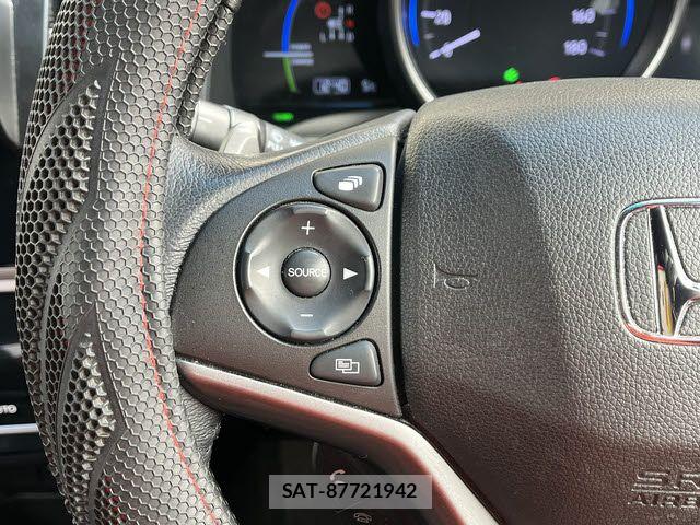 Honda FIT HYBRID 2019-06 4941737-16