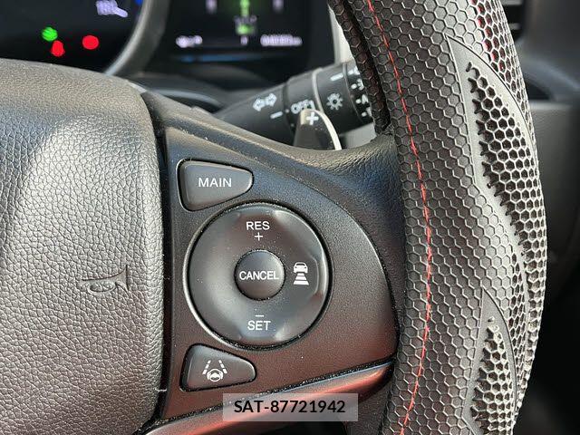 Honda FIT HYBRID 2019-06 4941737-17