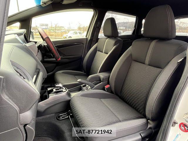 Honda FIT HYBRID 2019-06 4941737-18