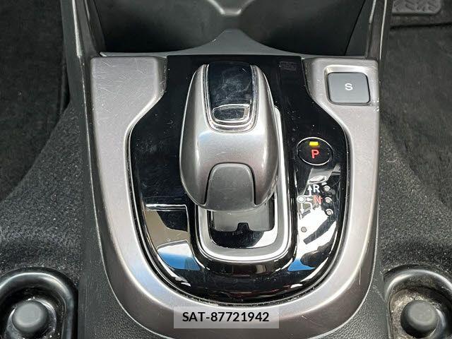 Honda FIT HYBRID 2019-06 4941737-19