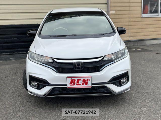 Honda FIT HYBRID 2019-06 4941737-21