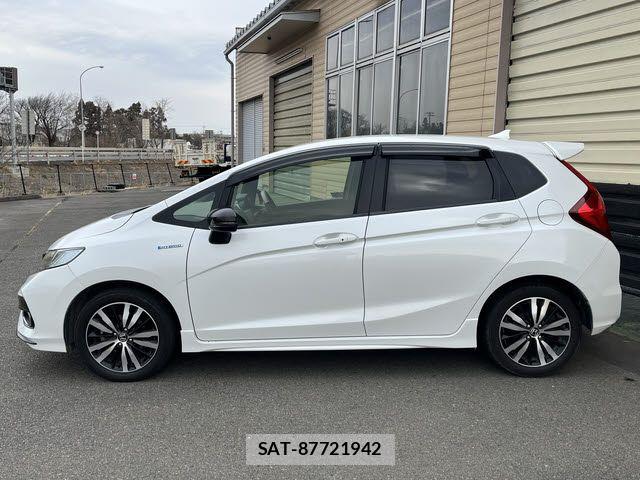 Honda FIT HYBRID 2019-06 4941737-23