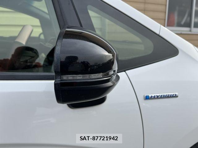 Honda FIT HYBRID 2019-06 4941737-24