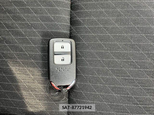 Honda FIT HYBRID 2019-06 4941737-25