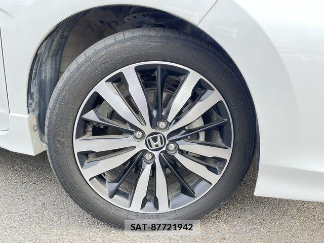 Honda FIT HYBRID 2019-06 4941737-26
