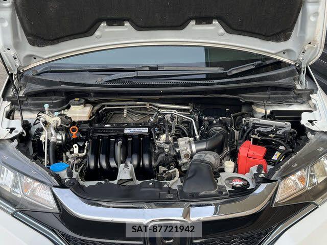 Honda FIT HYBRID 2019-06 4941737-27