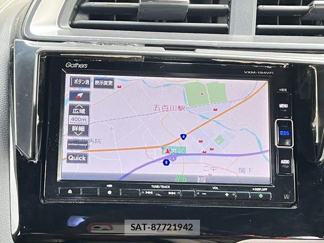 Honda FIT HYBRID 2019-06 4941737-4