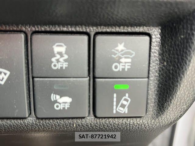 Honda FIT HYBRID 2019-06 4941737-5