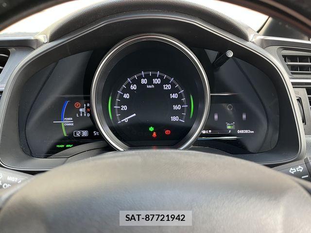 Honda FIT HYBRID 2019-06 4941737-7