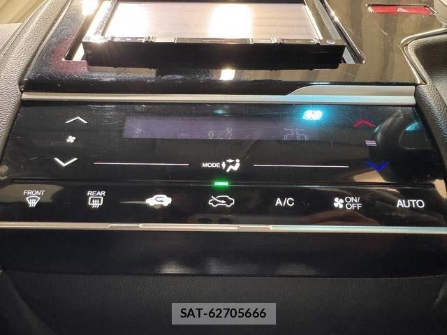 Honda FIT HYBRID 2015-03 5867694-18