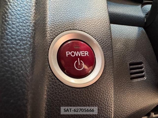 Honda FIT HYBRID 2015-03 5867694-19