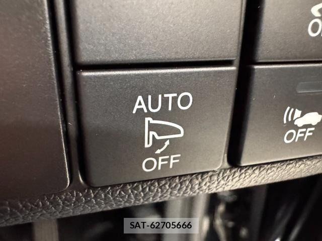 Honda FIT HYBRID 2015-03 5867694-21