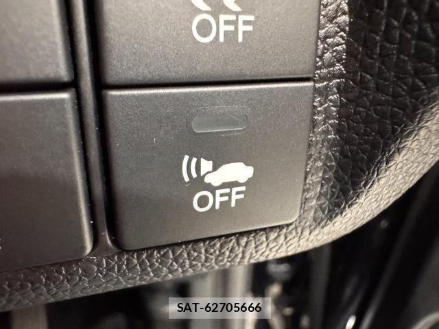 Honda FIT HYBRID 2015-03 5867694-23