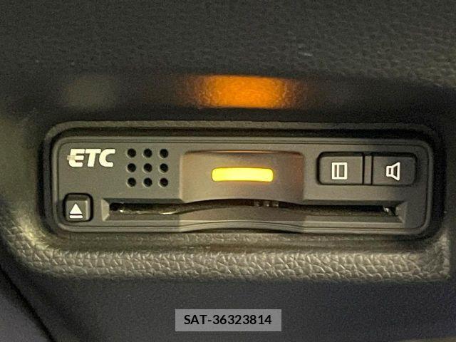 Honda FIT HYBRID 2015-09 6006016-5