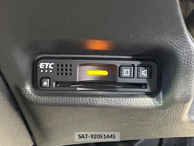 Honda FIT HYBRID 2018-03 6005981-5