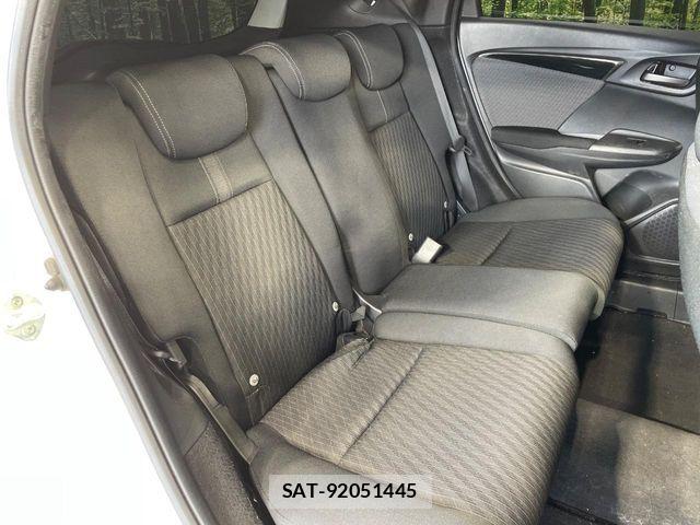 Honda FIT HYBRID 2018-03 6005981-8