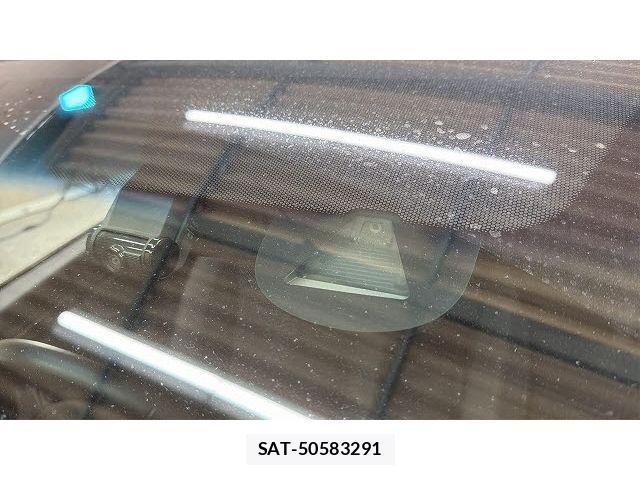 Honda FIT HYBRID 2019-04 6005980-9