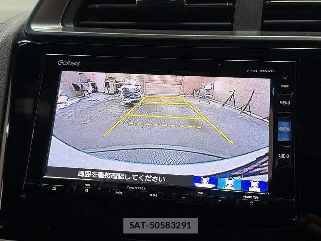 Honda FIT HYBRID 2019-04 6005980-12