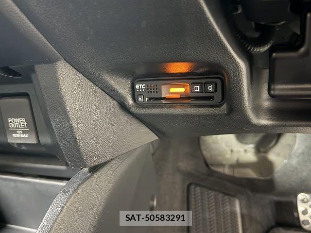 Honda FIT HYBRID 2019-04 6005980-13