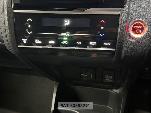 Honda FIT HYBRID 2019-04 6005980-14