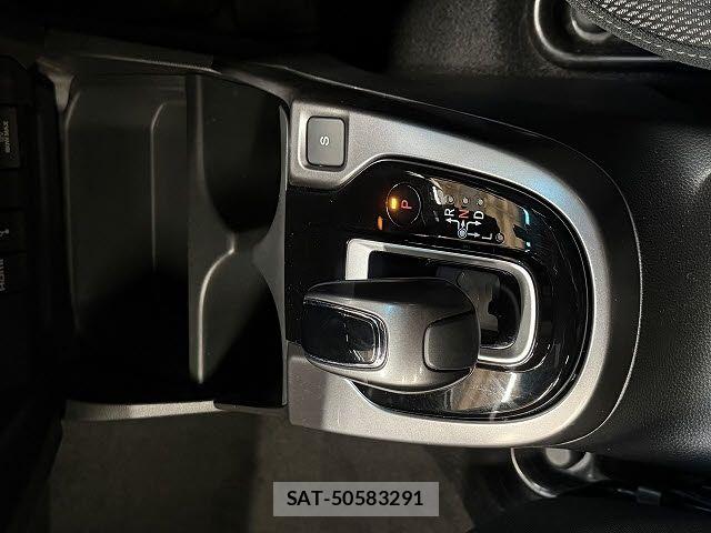 Honda FIT HYBRID 2019-04 6005980-15