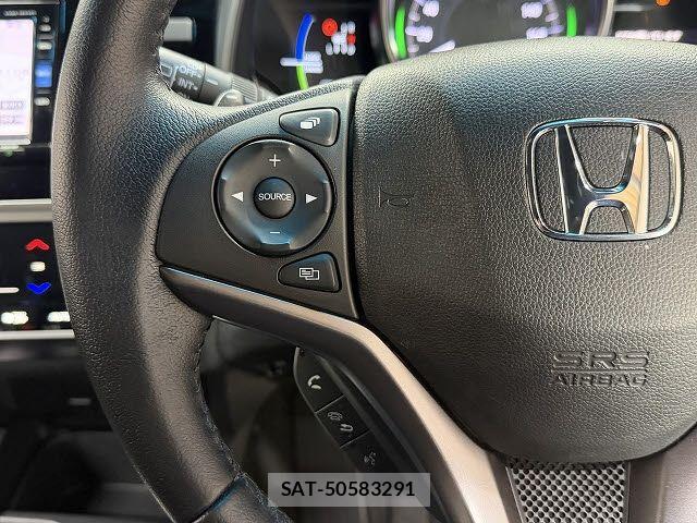 Honda FIT HYBRID 2019-04 6005980-17