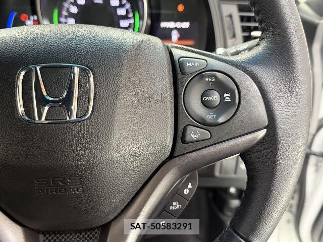 Honda FIT HYBRID 2019-04 6005980-18
