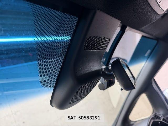 Honda FIT HYBRID 2019-04 6005980-19