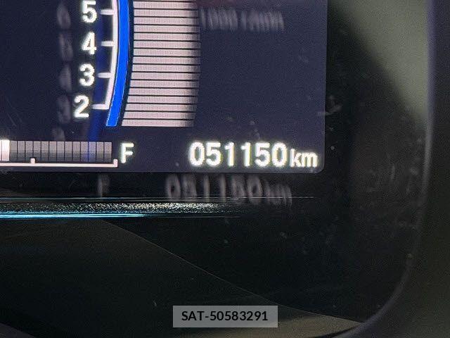 Honda FIT HYBRID 2019-04 6005980-21