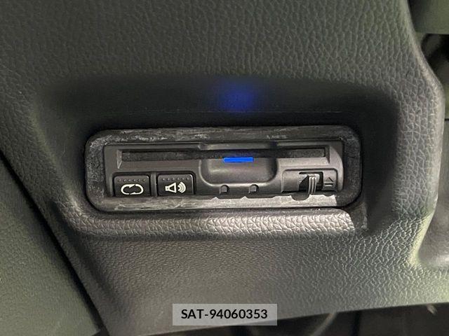 Honda FIT HYBRID 2013-11 6006006-4