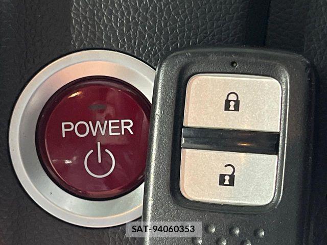 Honda FIT HYBRID 2013-11 6006006-6