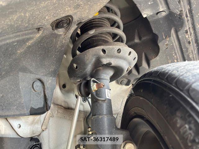 Honda FIT HYBRID 2019-03 6005985-18