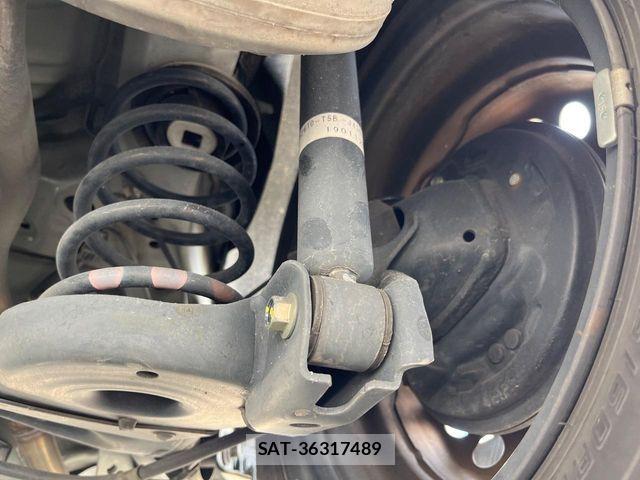 Honda FIT HYBRID 2019-03 6005985-19
