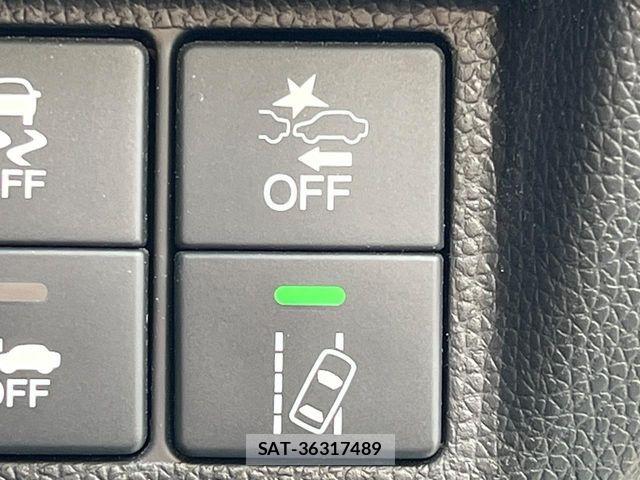 Honda FIT HYBRID 2019-03 6005985-4
