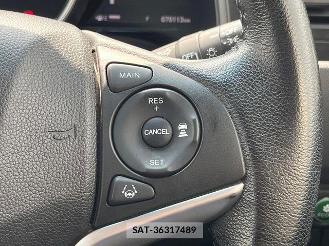 Honda FIT HYBRID 2019-03 6005985-5