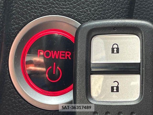 Honda FIT HYBRID 2019-03 6005985-6