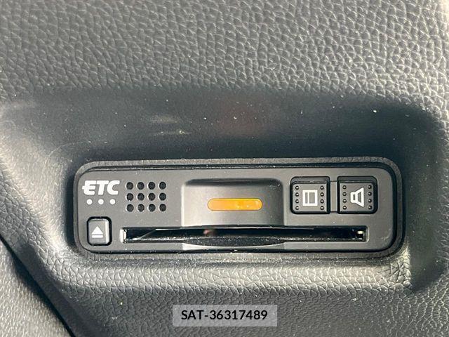 Honda FIT HYBRID 2019-03 6005985-7