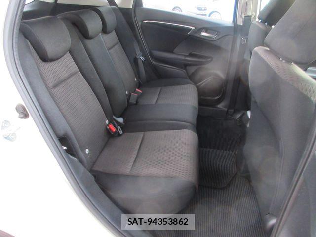 Honda FIT HYBRID 2019-03 6005983-10