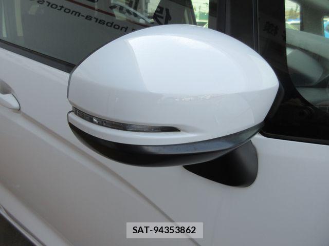 Honda FIT HYBRID 2019-03 6005983-12