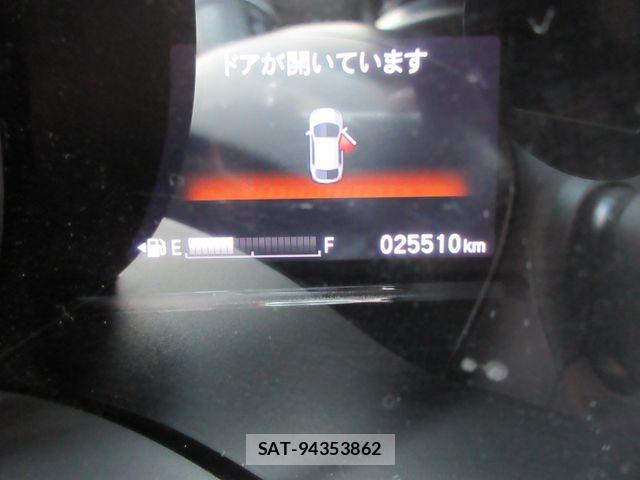Honda FIT HYBRID 2019-03 6005983-3