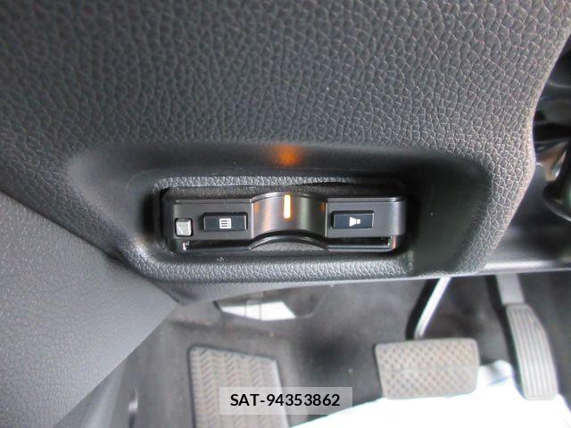 Honda FIT HYBRID 2019-03 6005983-5