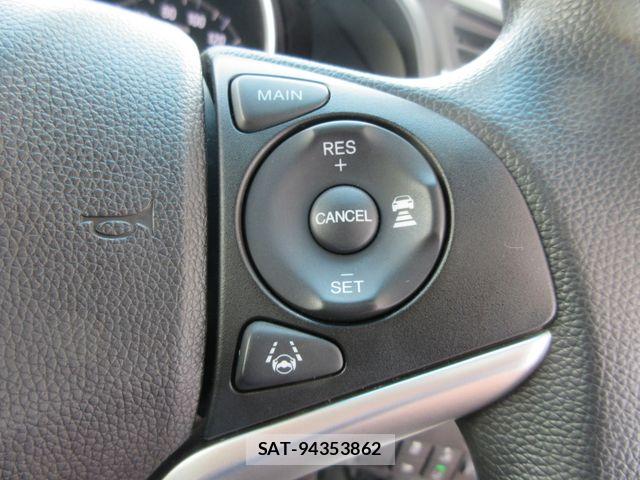 Honda FIT HYBRID 2019-03 6005983-6