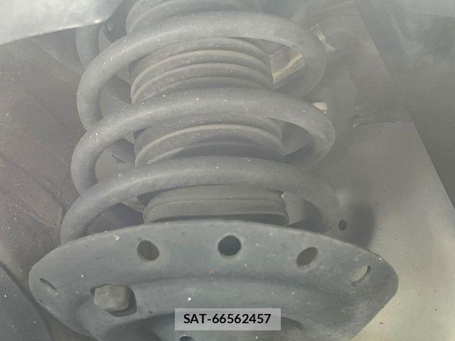 Honda FIT HYBRID 2013-11 6006005-19