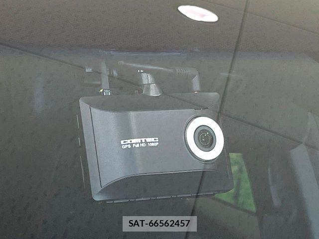 Honda FIT HYBRID 2013-11 6006005-5