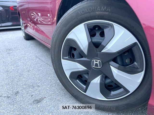 Honda FIT HYBRID 2018-11 6005992-12