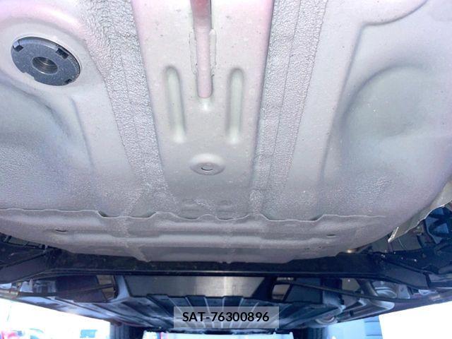Honda FIT HYBRID 2018-11 6005992-18