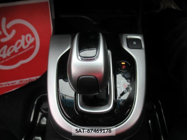 Honda FIT HYBRID 2017-12 6214645-16