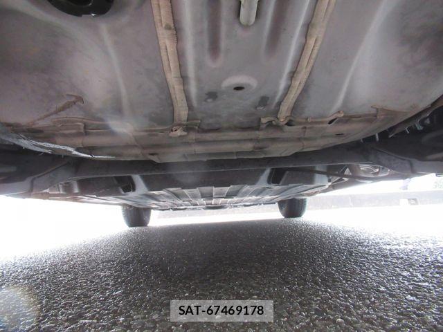 Honda FIT HYBRID 2017-12 6214645-28