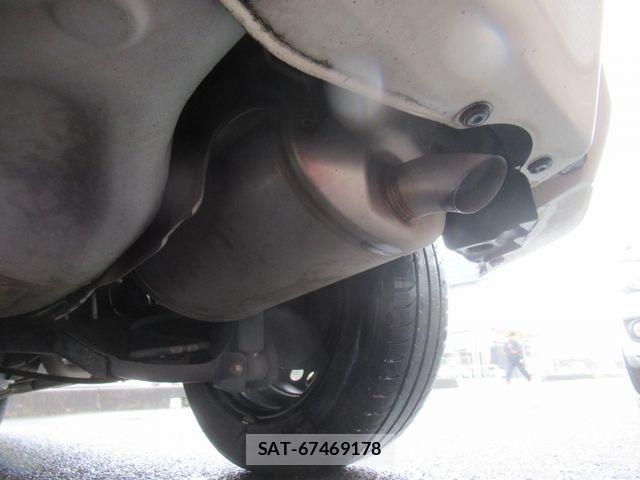 Honda FIT HYBRID 2017-12 6214645-29